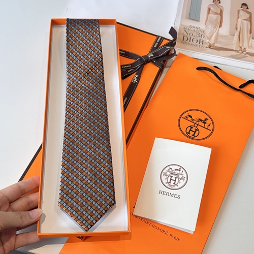 コピーブランドネクタイ激安108-1